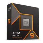 AMD RYZEN 7 9950X 16-Core 4.3GHz AM5 CPU