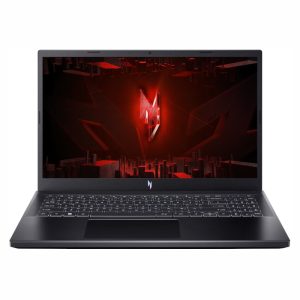 Acer Nitro V 15.6″ Gaming Laptop | Intel i5-13420H | 16GB DDR5 | 1024GB NVMe | RTX4050 | Windows 11 Home