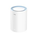 Cudy AC1200 Wi-Fi Mesh Kit 1 Pack