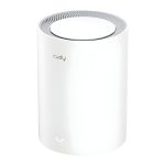 Cudy AX1800 WiFi 6 Mesh Kit 1-Pack