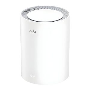 Cudy AX1800 WiFi 6 Mesh Kit 1-Pack