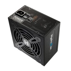 FSP Hydro G PRO ATX3.0(PCIe5.0) 850W Fully Modular PSU