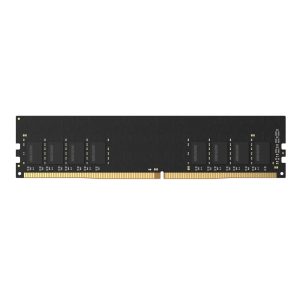 HIKSEMI 8GB 3200MHz DDR4 UDIMM Memory