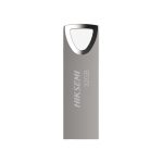 HIKSEMI Classic 64GB USB3.0 Flash Drive