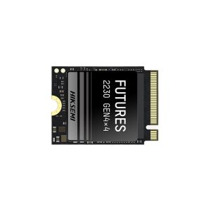 HIKSEMI Future S 1TB M.2 NVME 2230 Solid State Drive