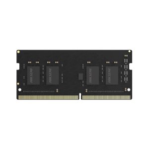 HIKSEMI Hiker 8GB 1600MHZ DDR3 SODIMM