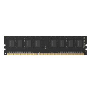 HIKSEMI Hiker 8GB 1600MHZ DDR3 UDIMM