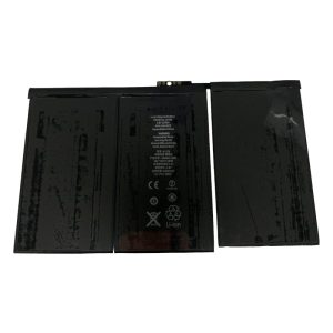 Huarigor 6500mAh Replacement Battery for iPad2