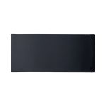 Keychron Desk Mat - Black