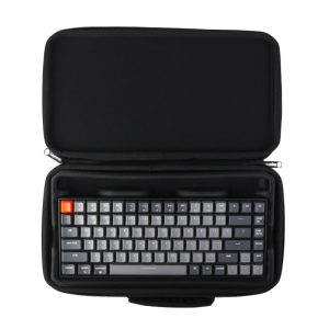 Keychron K2 Plastic Frame - Carrying Case