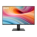 MSI MON PRO IPS  25 1080P 120HZ 1MS