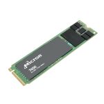 Micron 7450 PRO 960GB SATA M.2 (22x80mm) TCG-Opal