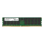 Micron MTC40F2046S1RC56BR 64GB 5600MHz DDR5 RDIMM Memory