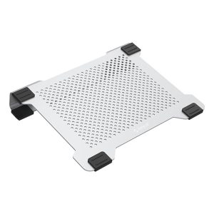 ORICO 11-15" Aluminium Laptop Cooling Pad