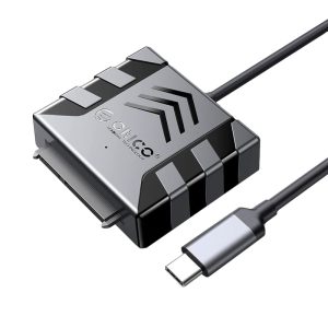 ORICO Type-C to SATA Adapter