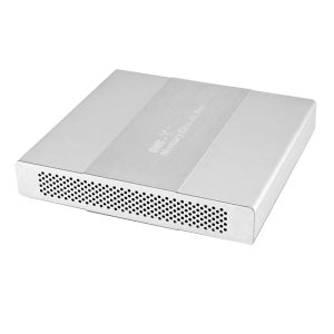 OWC Mercury Elite Pro USB3.1|USB-C 2.5" 0TB