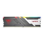 PATRIOT 32GBKIT 6200 DDR5 DIMM RGB VENOM