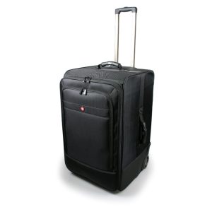 Port Designs Bristol Trolley Case XL