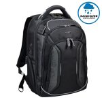 Port Designs Melbourne 15.6" Backpack