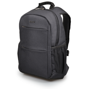 Port Designs Sydney 13/14" Backpack