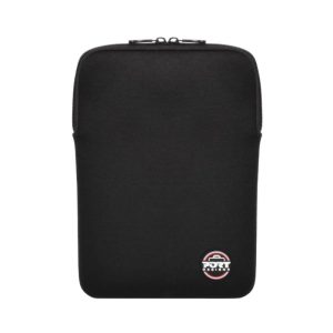 Port Designs TORINO II TABLET SLEEVE 10-11'' BLACK