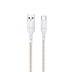 WINX LINK Simple USB to Type-C Cable