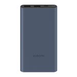 Xiaomi 22.5W Power Bank 10 000mAh