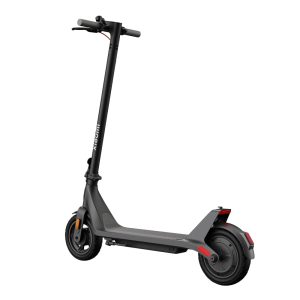 Xiaomi Electric Scooter 4 Lite 2nd Gen