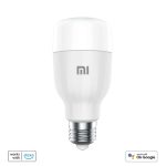 Xiaomi Essential Smart LED Bulb