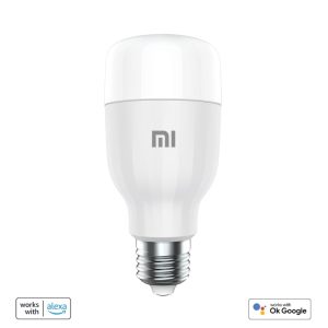 Xiaomi Essential Smart LED Bulb