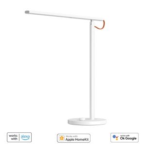 Xiaomi LED Desk Lamp 1S