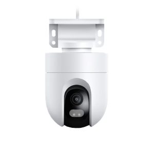 Xiaomi Outdoor Camera CW400