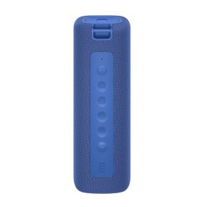 Xiaomi Portable Bluetooth Speaker (16W) BLUE