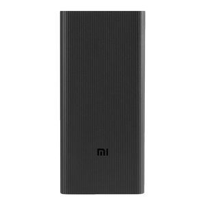 Xiaomi Power Bank Boost Pro 30000mAh - 18W