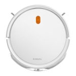 Xiaomi Robot Vacuum Mop E5 - White