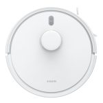 Xiaomi Robot Vacuum S20