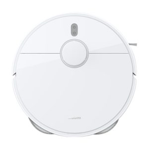 Xiaomi Robot Vacuum S10+