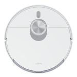 Xiaomi Robot Vacuum Mop S20+