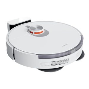 Xiaomi Robot Vacuum Mop S20+