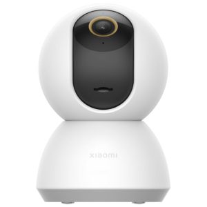 Xiaomi Smart Camera C300