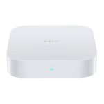 Xiaomi Smart Home hub 2