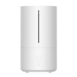 Xiaomi Smart Humidifier 2