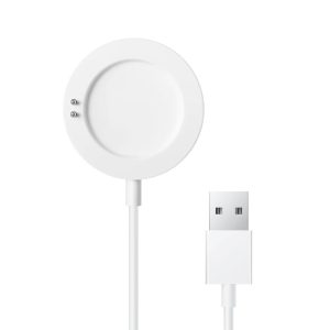 Xiaomi Smart Watch 2 Charger