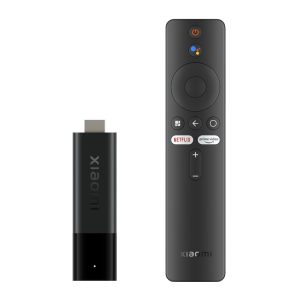 Xiaomi TV Stick 4k Media Player