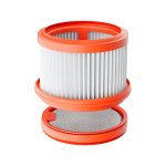 Xiaomi Vacuum Cleaner G9 Plus/G10 Plus Filter Kit