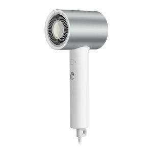 Xiaomi Water Ionic Hair Dryer H500