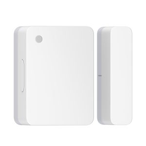 Xiaomi Window and Door Sensor 2