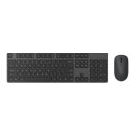 Xiaomi Wireless Keyboard and Mouse Combo