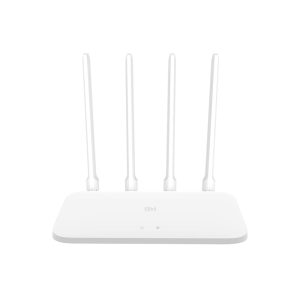 Xiaomi Wireless Router 4A