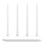 Xiaomi Wireless Router AC1200